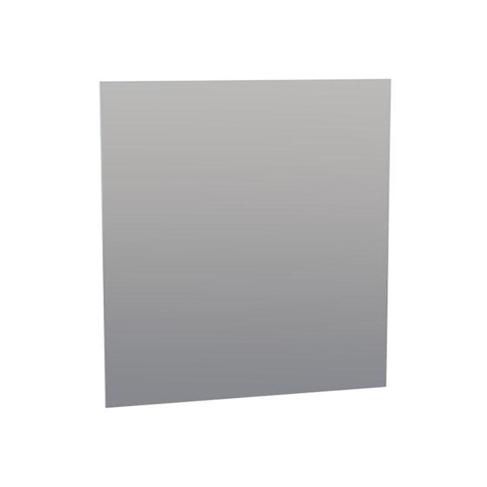 Зеркало SANTREK HOME "Модена-80"  800х600х20*