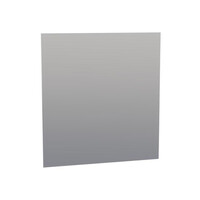 Зеркало SANTREK HOME "Модена-80"  800х600х20*