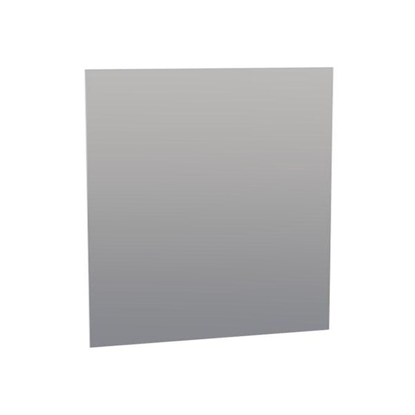 Зеркало SANTREK HOME "Модена-80"  800х600х20*