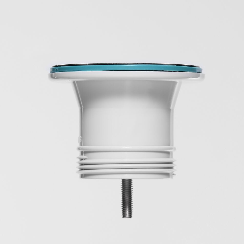 V11270-60 Выпуск 1 1/2 для нерж.моек d70мм. ИНКОПЛАСТ