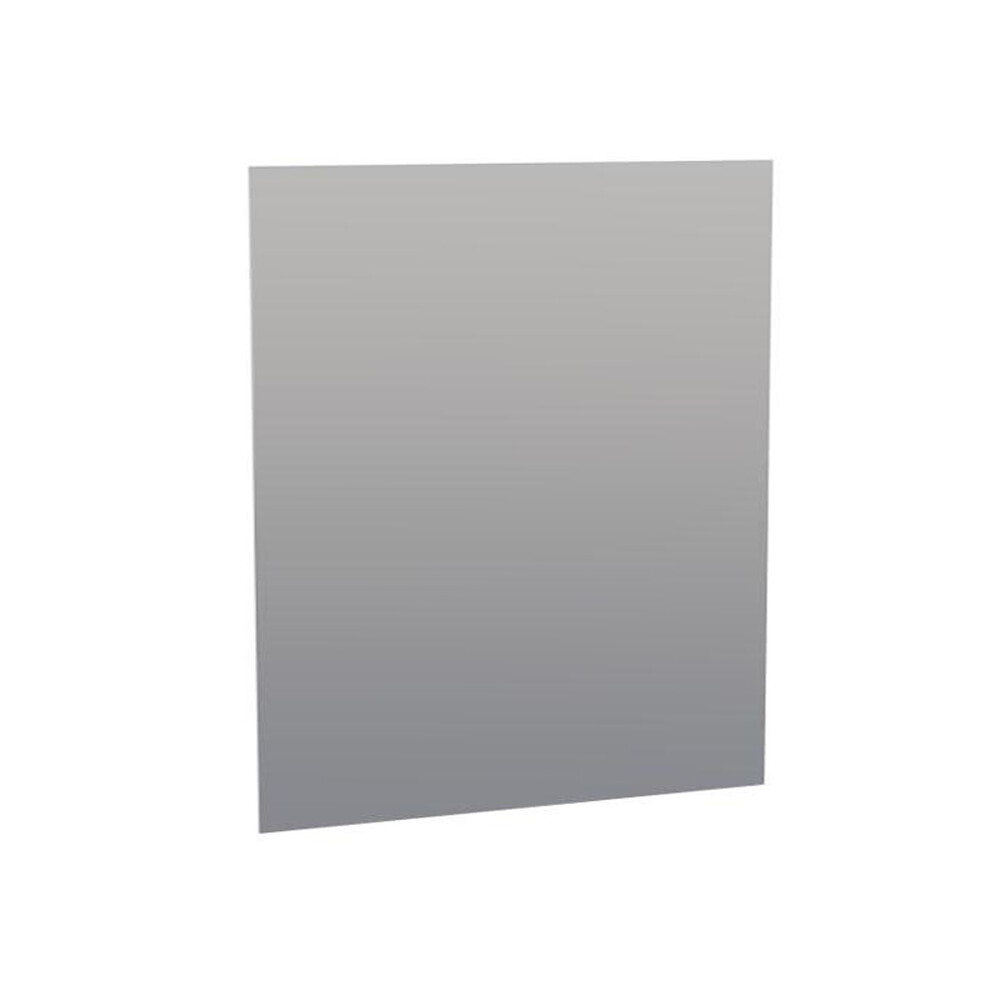 Зеркало SANTREK HOME "Модена-70"  700х600х200