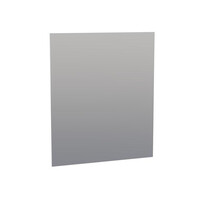 Зеркало SANTREK HOME "Модена-70"  700х600х200