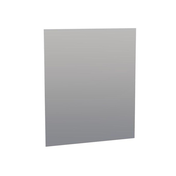 Зеркало SANTREK HOME "Модена-70"  700х600х200