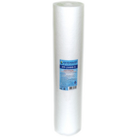 Картридж Аквабио Big Blue 20 из полипропиленового волокна 5 MКМ PP-20BB-5 535114