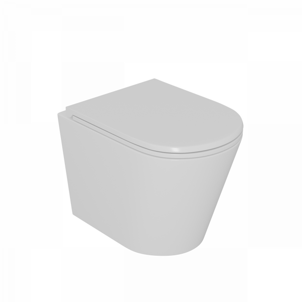 DS1021614 Комплект D&K Venice (торнадо) Унитаз DT1026516, белый + Клавиша смыва DB1529001, хром + Инсталляция DI8050127