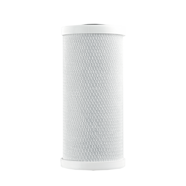 Картридж Барьер Big Blue 10 ПРОФИ Карбон-блок Р421Р10*