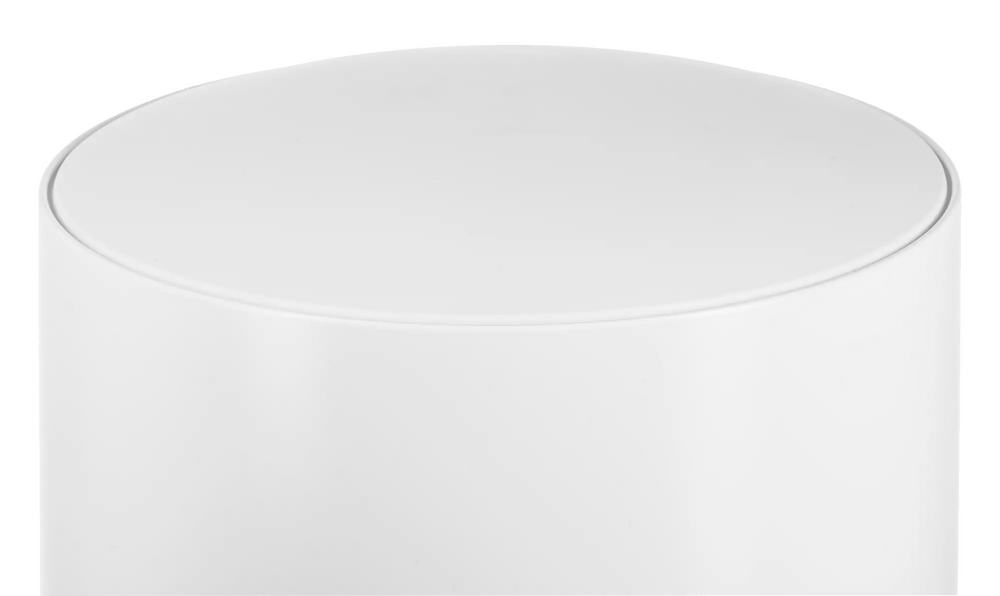 Водонагреватель HAIER ES50V-C1 (50 л, 1,5кВт)