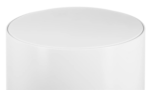 Водонагреватель HAIER ES50V-C1 (50 л, 1,5кВт)