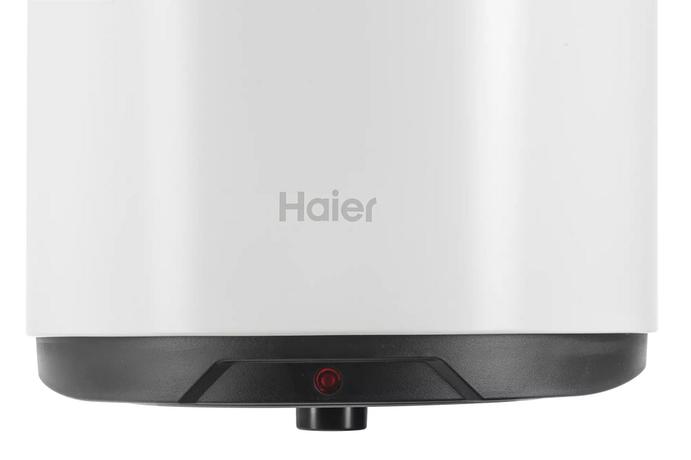 Водонагреватель HAIER ES50V-C1 (50 л, 1,5кВт)