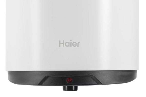 Водонагреватель HAIER ES50V-C1 (50 л, 1,5кВт)