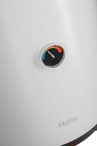 Водонагреватель HAIER ES50V-C1 (50 л, 1,5кВт)