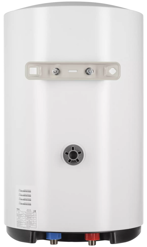 Водонагреватель HAIER ES50V-C1 (50 л, 1,5кВт)