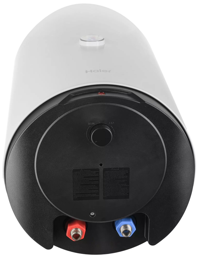 Водонагреватель HAIER ES50V-C1 (50 л, 1,5кВт)