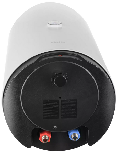 Водонагреватель HAIER ES50V-C1 (50 л, 1,5кВт)