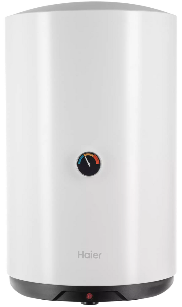 Водонагреватель HAIER ES50V-C1 (50 л, 1,5кВт)