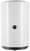 Водонагреватель HAIER ES50V-C1 (50 л, 1,5кВт)