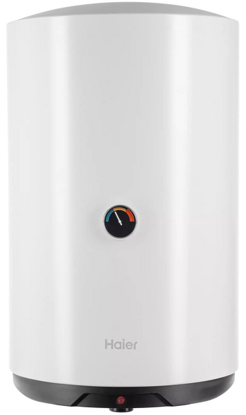 Водонагреватель HAIER ES50V-C1 (50 л, 1,5кВт)