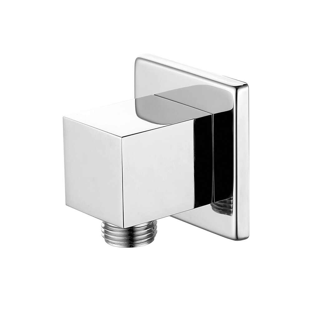 LM4583C Подключение для душевого шланга для LM4522C, LM4529C, LM7842C, LM7849C, хром LEMARK							