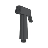 Лейка М35B-2 LEDEME (гигиеническая) черный