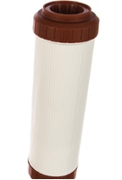 Картридж удаление запаха 10 Sv-10 