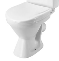 Чаша унитаза Римини 1WH110427