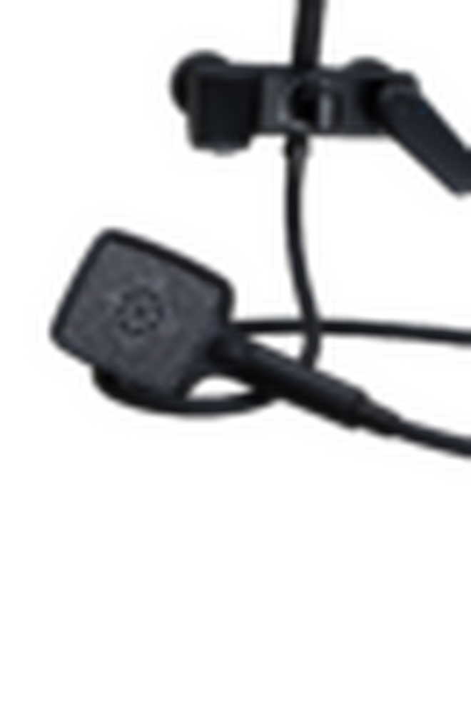 Душевая система SANTREK AQUA-1206 "PRESTIGE" NEO (SAP-1206)  шар. d-35 с верхним душем и смесителем (черный)