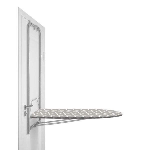 Гладильная доска НАВЕСНАЯ (ДСП 107*29 см) ДН1 *