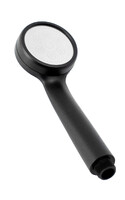 Лейка SANTREK AQUA MS-185629 пакет (черный) 1 режим d=75мм L=250мм