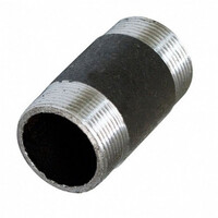 Бочонок 40 черн