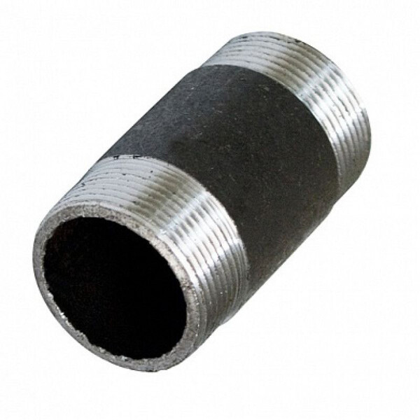 Бочонок 40 черн