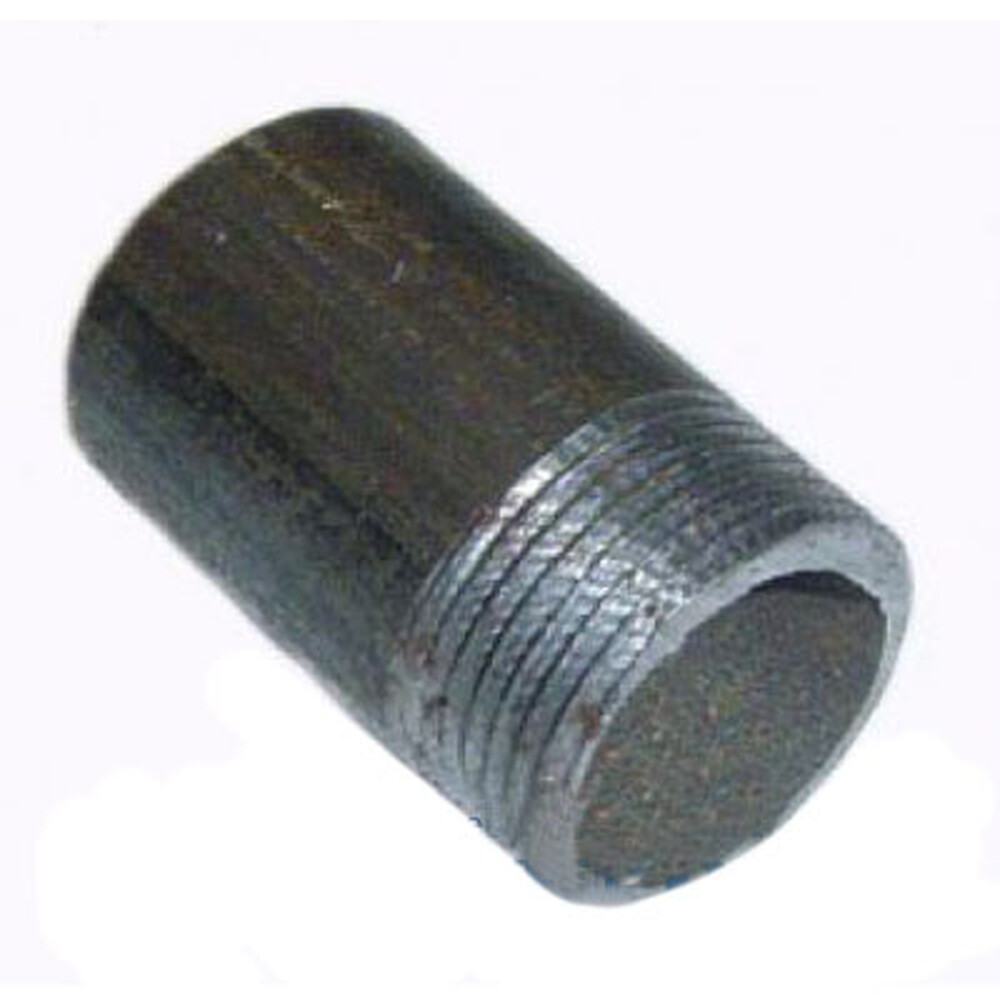 Резьба 50 черн