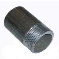 Резьба 50 черн