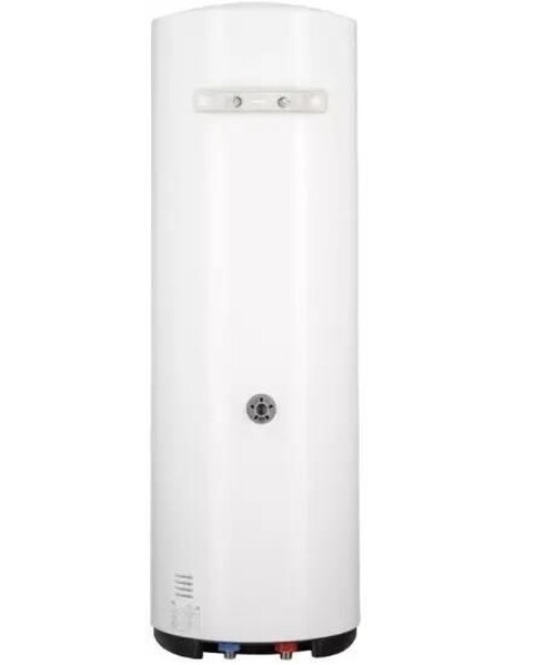 Водонагреватель HAIER ES80V-C1 (80 л, 1,5кВт)