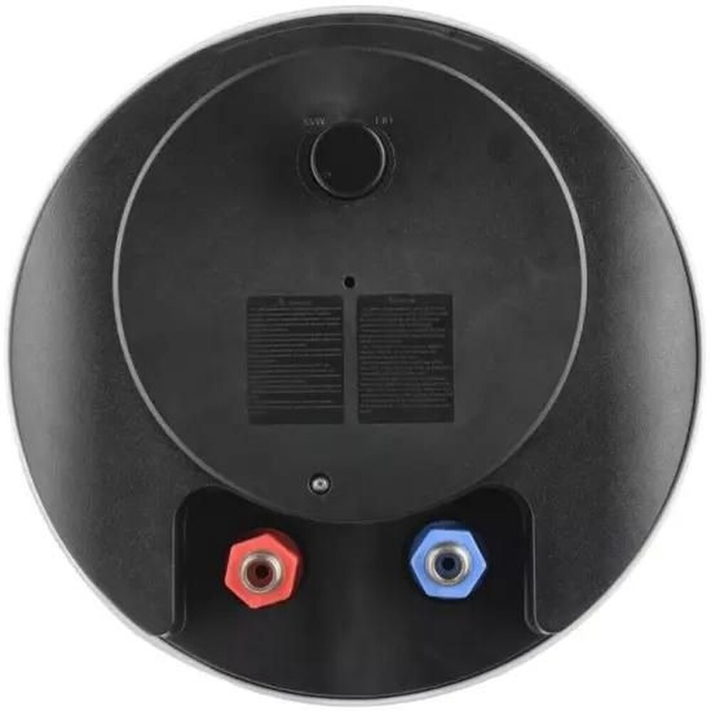 Водонагреватель HAIER ES80V-C1 (80 л, 1,5кВт)