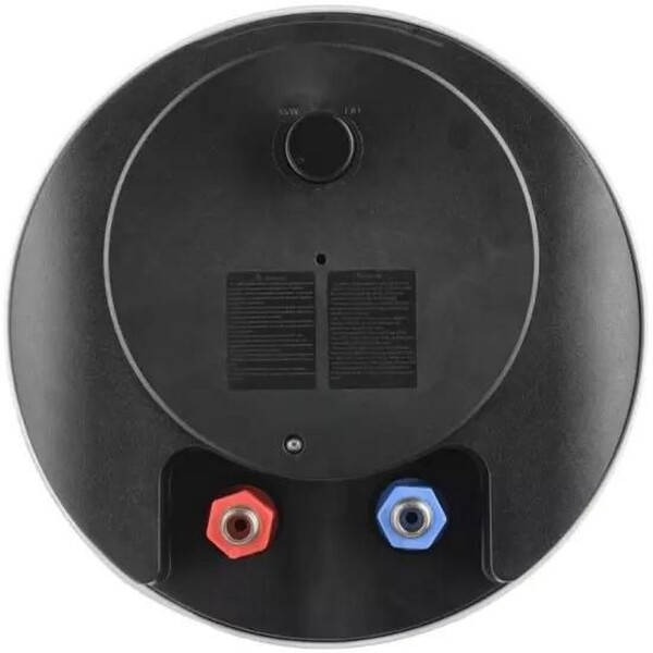 Водонагреватель HAIER ES80V-C1 (80 л, 1,5кВт)