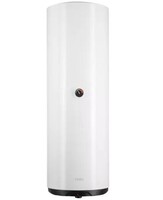 Водонагреватель HAIER ES80V-C1 (80 л, 1,5кВт)