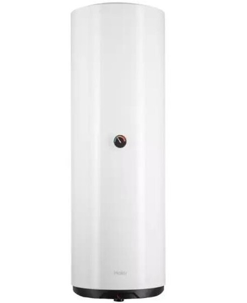 Водонагреватель HAIER ES80V-C1 (80 л, 1,5кВт)