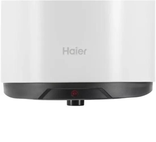 Водонагреватель HAIER ES80V-C1 (80 л, 1,5кВт)