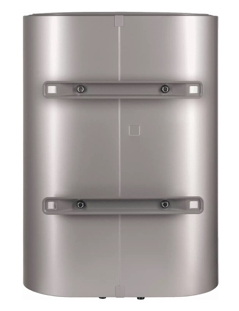 Водонагреватель HAIER ES50V-TF7P (50 л, 1,5/3кВт, WI-FI+электронное управление, универсальный монтаж, серебристый)