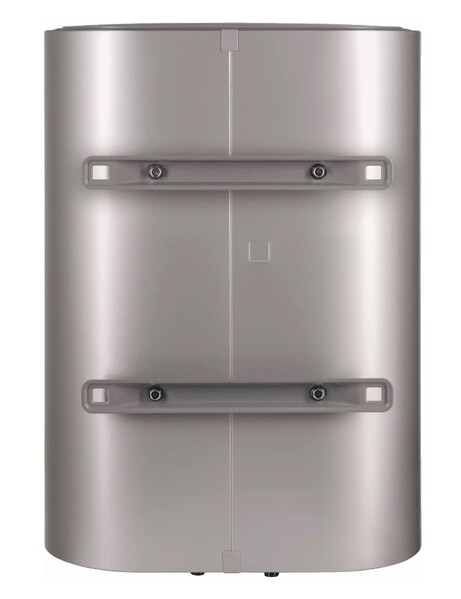 Водонагреватель HAIER ES50V-TF7P (50 л, 1,5/3кВт, WI-FI+электронное управление, универсальный монтаж, серебристый)