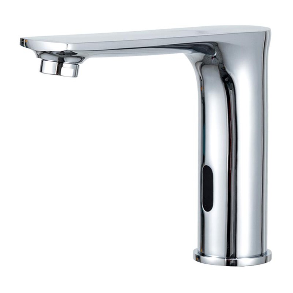  514-1 Смеситель Тюльпан Frap  Сенсорный