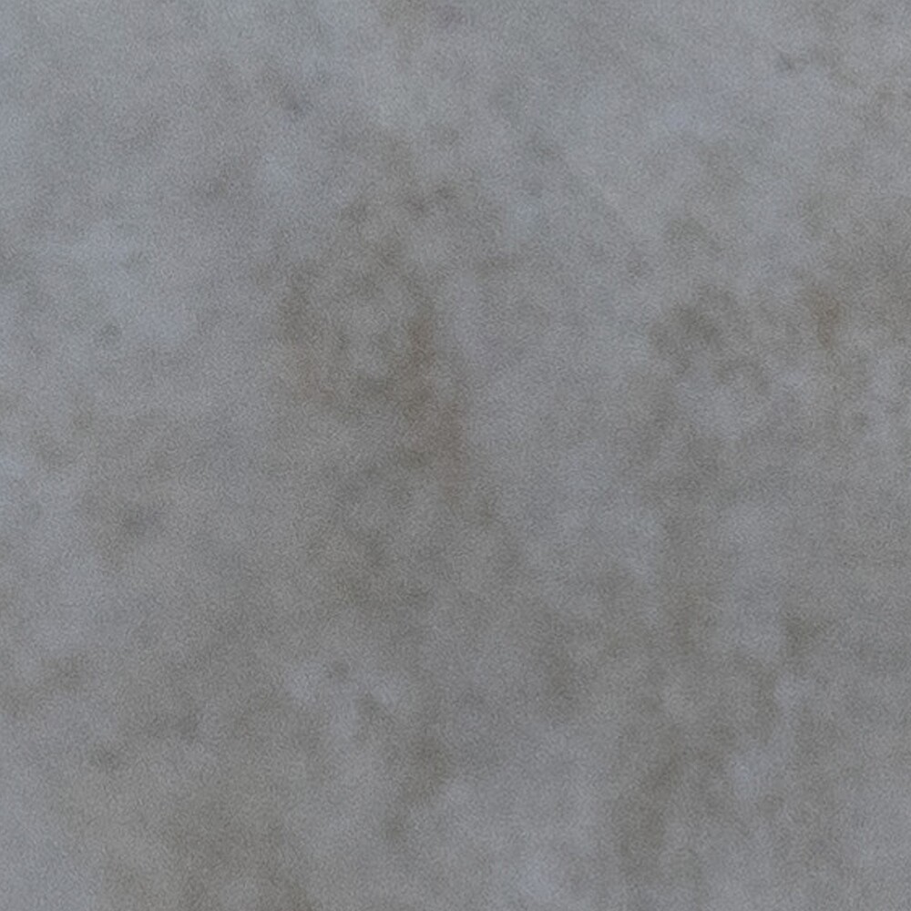 LM7260BG Ursus Смеситель для душа с верхней душевой лейкой "Тропический дождь" и 1-функц. лейкой, матовое золото LEMARK