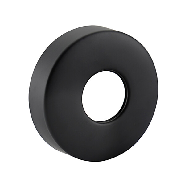 Отражатель G71-6 GAPPO (черный) на блистере (2 шт)