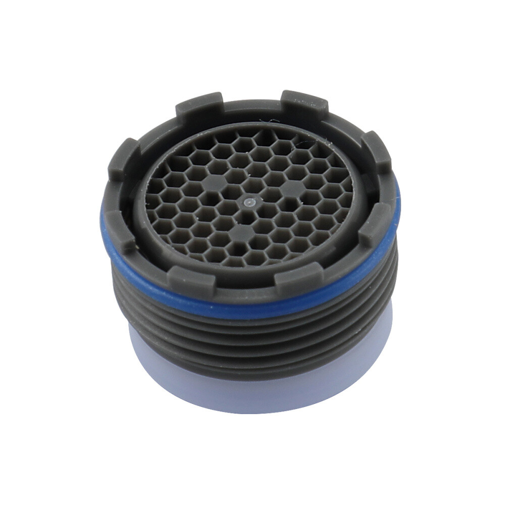 Аэратор G79-19 (GAPPO) наруж резьба М24 + ключ