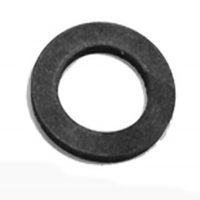 Прокладка сантехническая рез. 1 1/2"