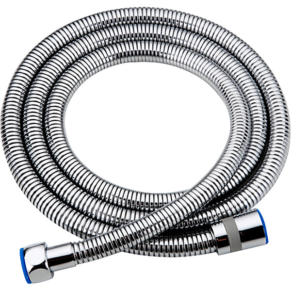 Шланг душевой имп/имп 1,80 м усиленный G43-18 (GAPPO)