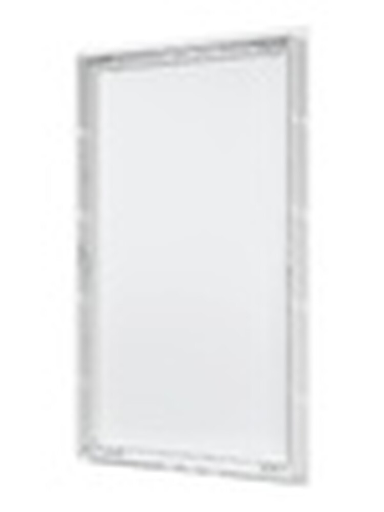 Люк ревизионный нажимной AD 3050 318х518 с фланцем 296х496