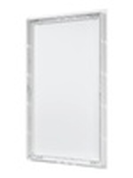 Люк ревизионный нажимной AD 3050 318х518 с фланцем 296х496