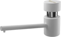 Rivelato  Дозатор большой RD-1000 brina арт.RD-1000 brina