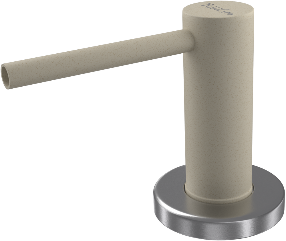 Rivelato  Дозатор малый RD-500 beige scuro арт.RD-500 beige scuro